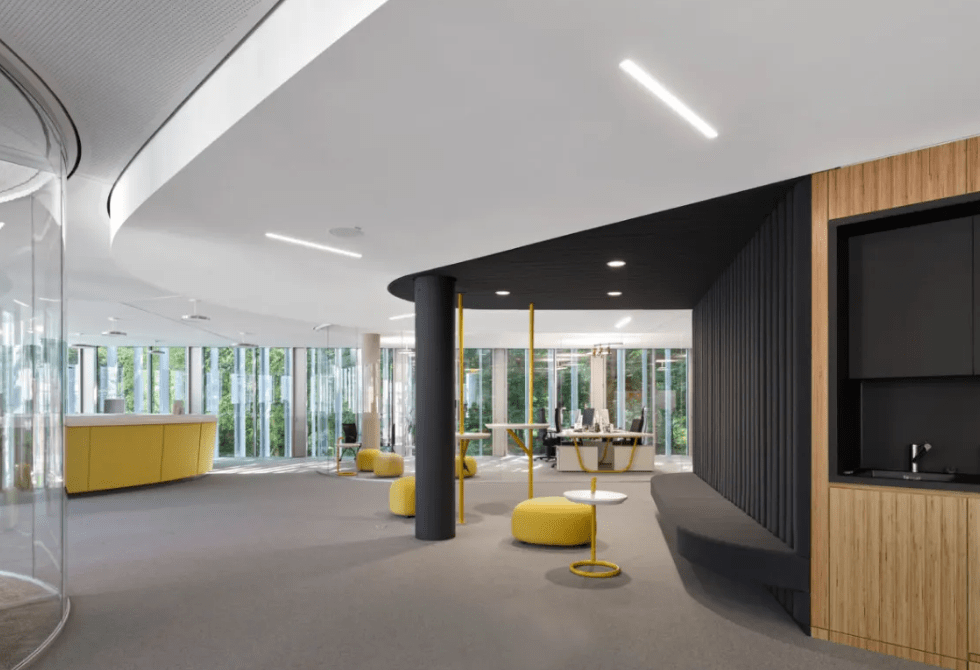 如何做好空間設(shè)計(jì)